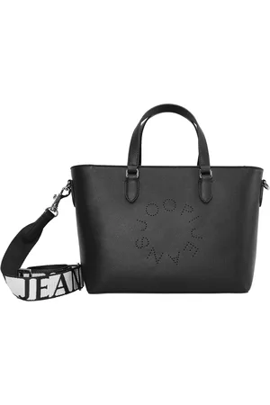 JOOP! Tasche 