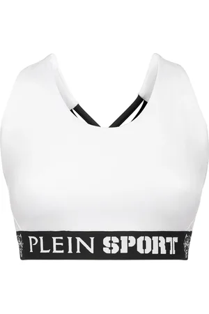 Philipp Plein Sport-BH