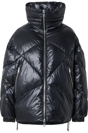 19V69 Italia Jacke 