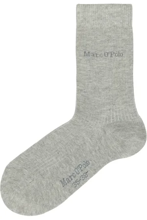 Marc O’ Polo Socken