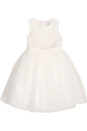 DANAMADE Kleid