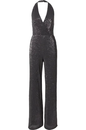 Guess Jumpsuit 