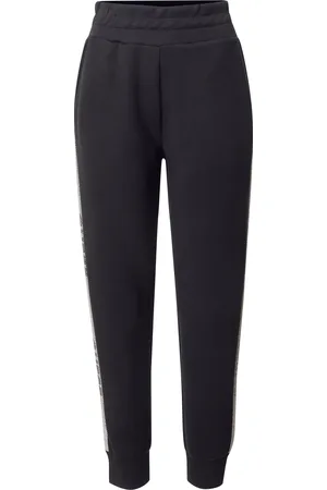 Guess Hose 