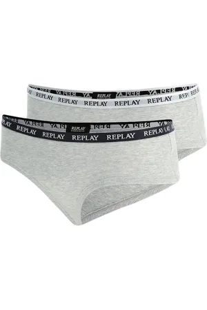 Replay Panty