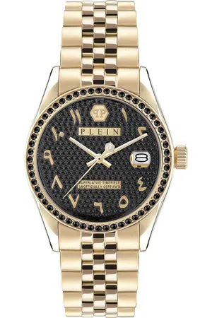 Philipp Plein Uhr