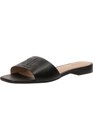 Ralph Lauren Pantolette 