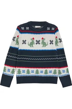 QS by s.Oliver Pullover