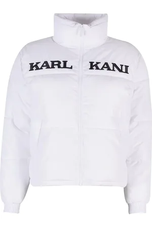 Karl Kani Jacke 