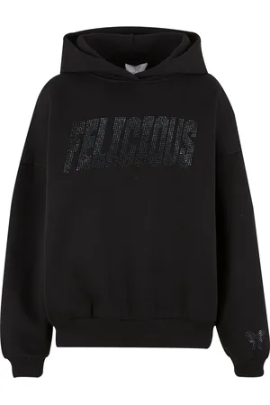 Felicious Sweatshirt
