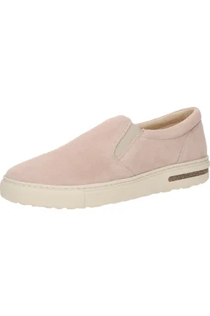 Birkenstock Slipper 
