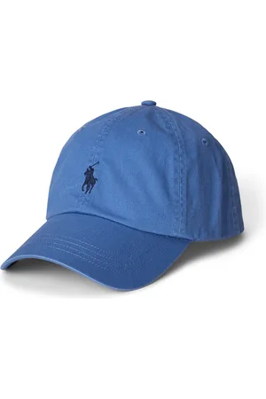 Ralph Lauren Cap