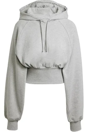 adidas Sportsweatshirt