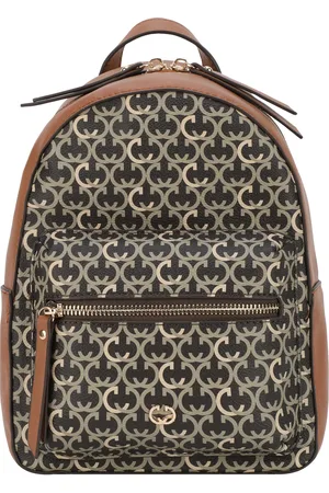 Gerry Weber Rucksack 