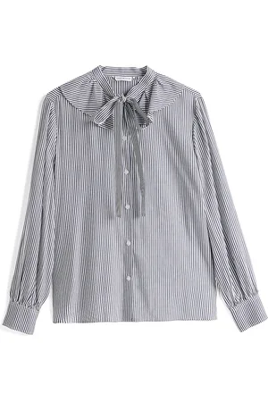 Tommy Hilfiger Bluse