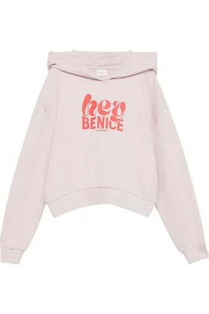 QS by s.Oliver Sweatshirt