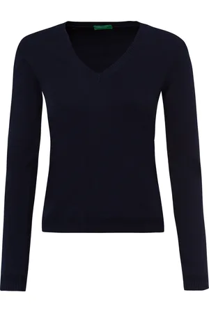 Benetton Pullover