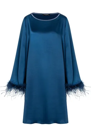 Ana Alcazar Kleid 