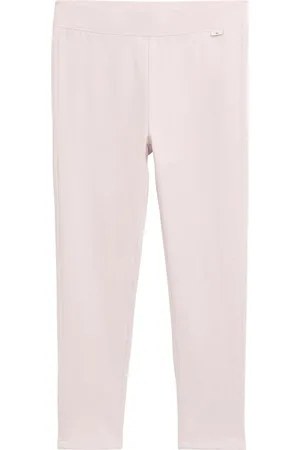 TOM TAILOR Leggings