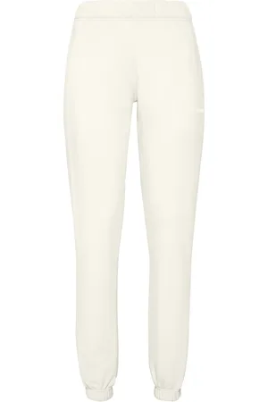 Philipp Plein Hose