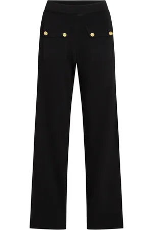 Karl Lagerfeld Hose