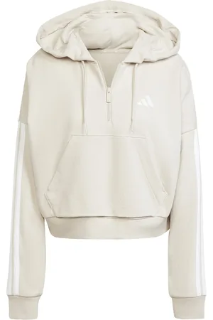 adidas Sportsweatshirt 