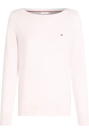 Tommy Hilfiger Pullover