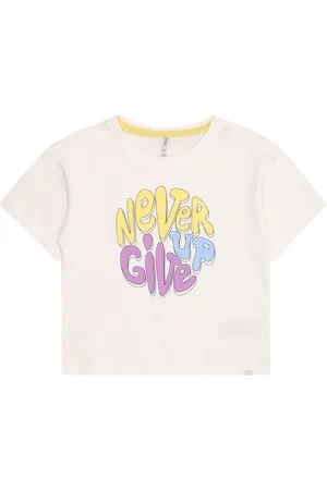 ONLY T-Shirt