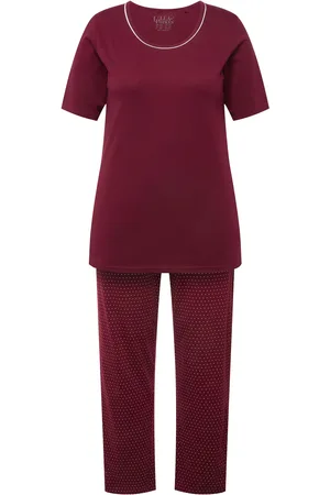 Ulla Popken Pyjama