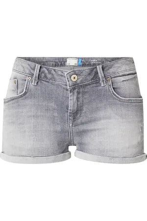 LTB Shorts 