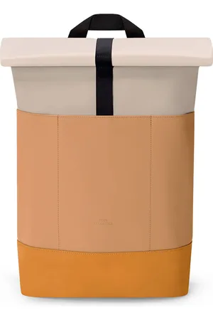Ucon Rucksack 