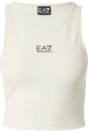 EA7 Top 