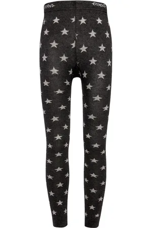 Ewers Leggings 