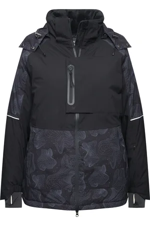 Ulla Popken Funktionsjacke