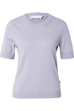 Armedangels Pullover 