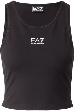EA7 Top 