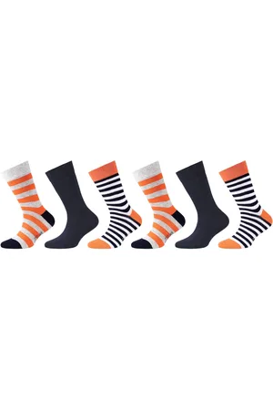 QS by s.Oliver Socken (OCS)