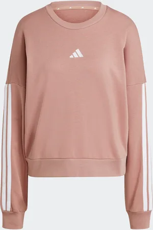 adidas Sportsweatshirt