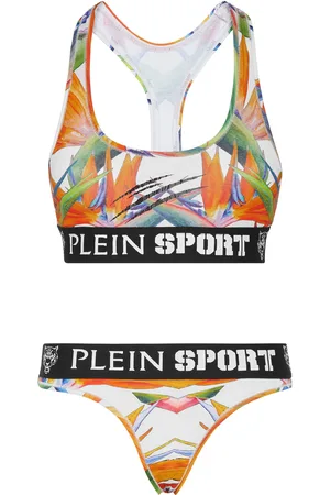 Philipp Plein Wäsche-Sets