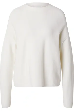Armedangels Pullover 
