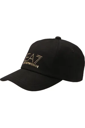 EA7 Cap