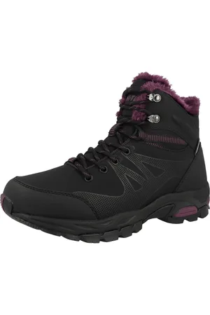 Hi-Tec Outdoorschuhe 