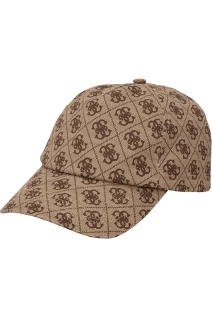 Guess Cap 