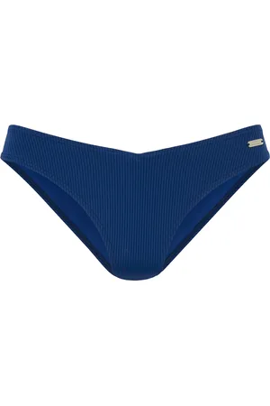 Venice Beach Bikinihose