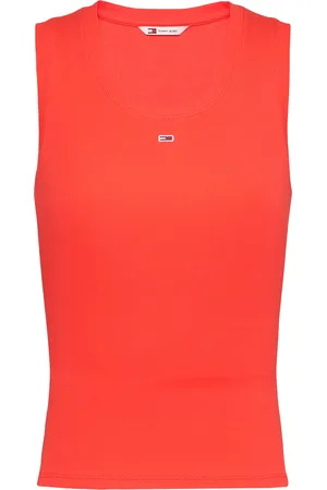 Tommy Hilfiger Top 