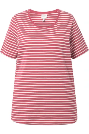 Ulla Popken Schlafshirt