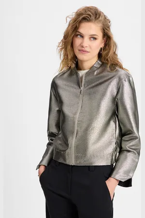 Someday Blazer 