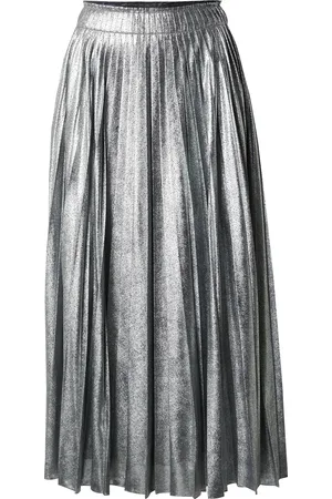 Max Mara Rock 
