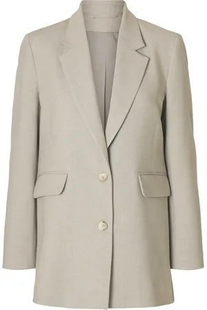 SELECTED Blazer 