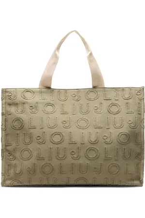 Liu Jo Shopper
