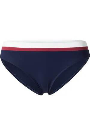 Banana Moon Bikinihose
